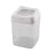 Kitchen Details Airtight Stackable Container